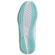 Adidas Super Sala III J